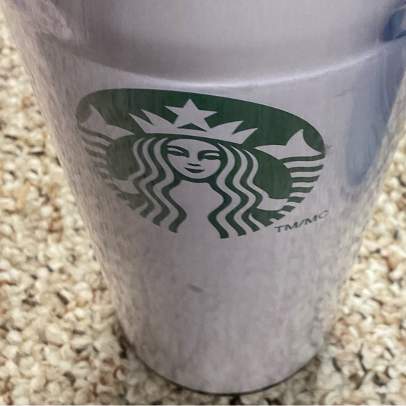 STARBUCKS - Picture 4 of 11